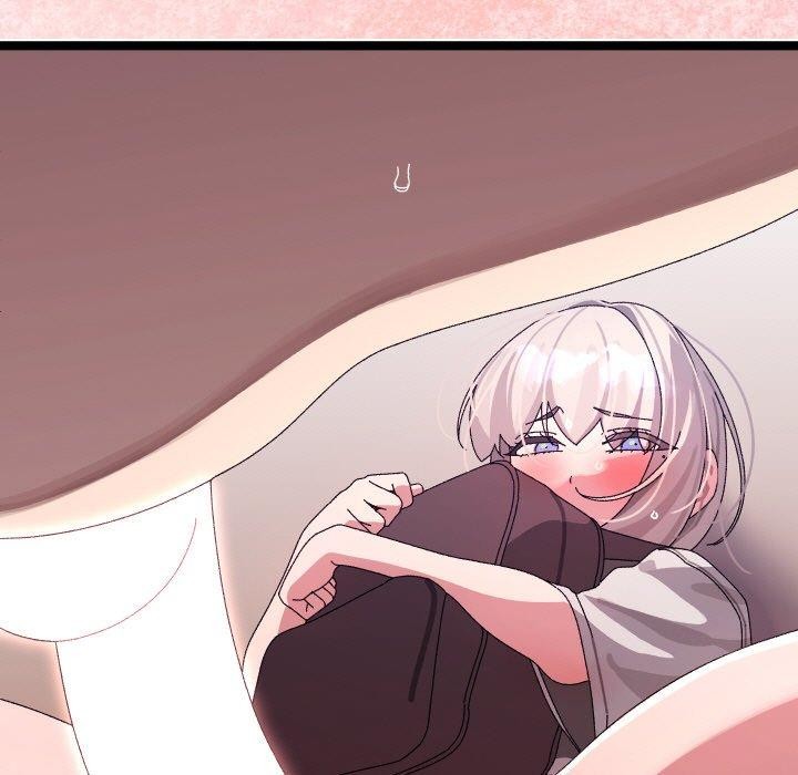 分身使我无限变强第12話