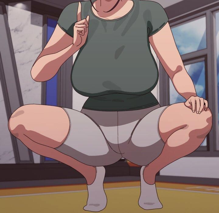 分身使我无限变强第12話