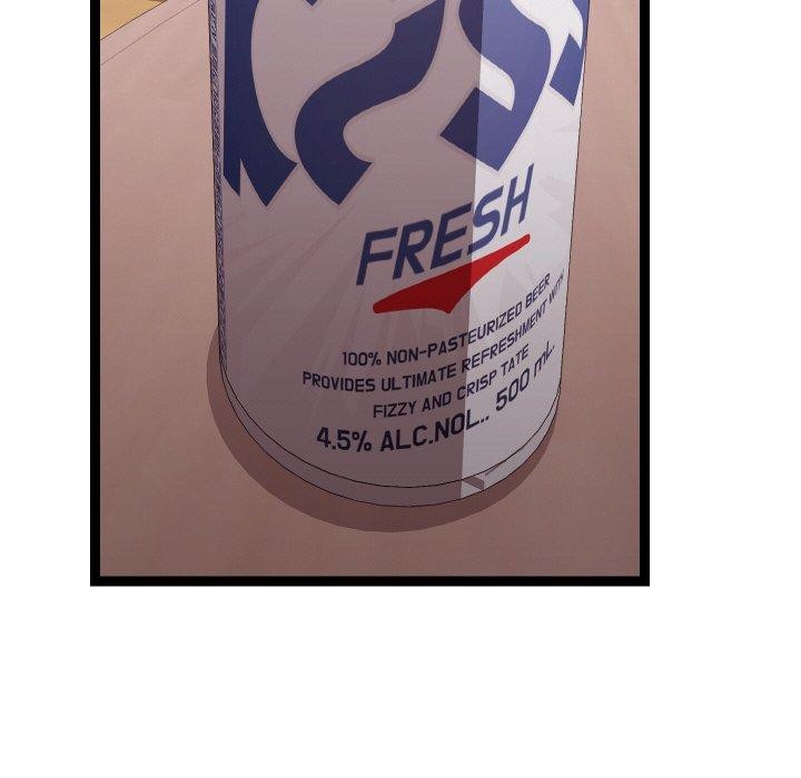 分身使我无限变强第12話