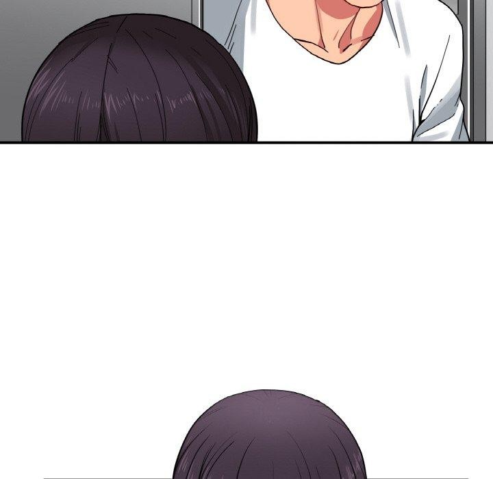 她的直播间第8話