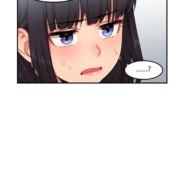 她的直播间第8話