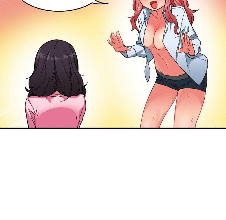 她的直播间第8話