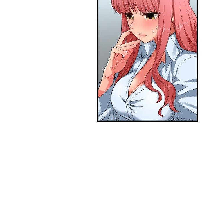 她的直播间第8話