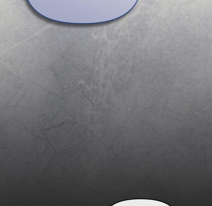 爱上你也好第10話