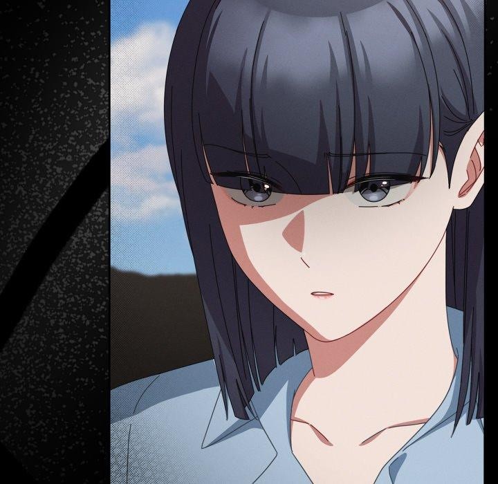 爱上你也好第10話