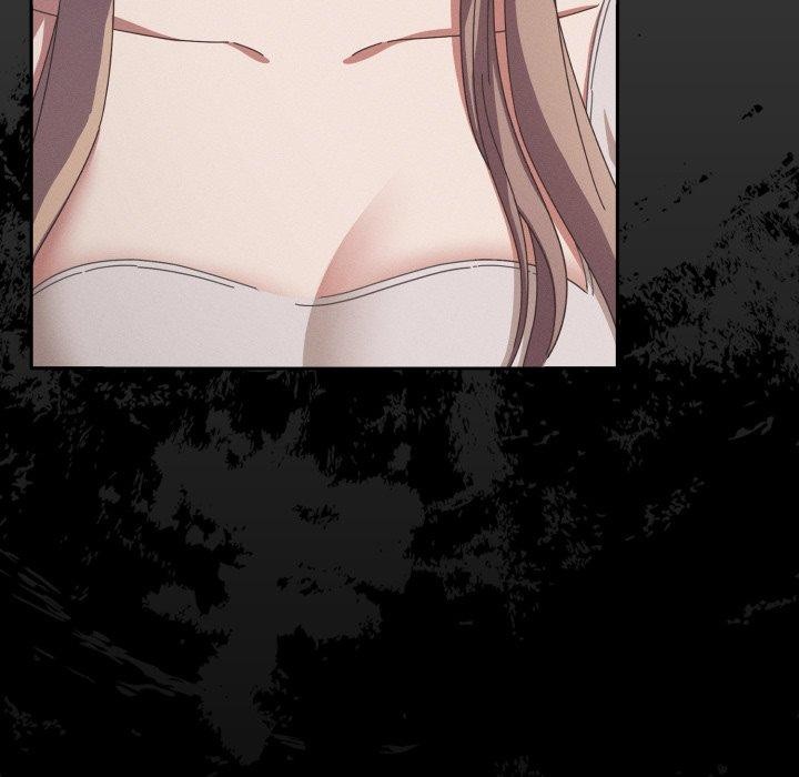 爱上你也好第10話