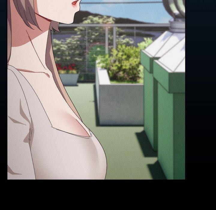 爱上你也好第10話