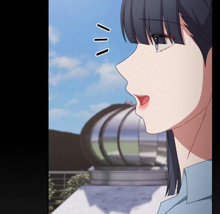 爱上你也好第10話