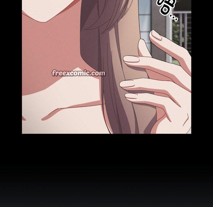 爱上你也好第10話