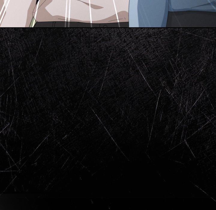 爱上你也好第10話