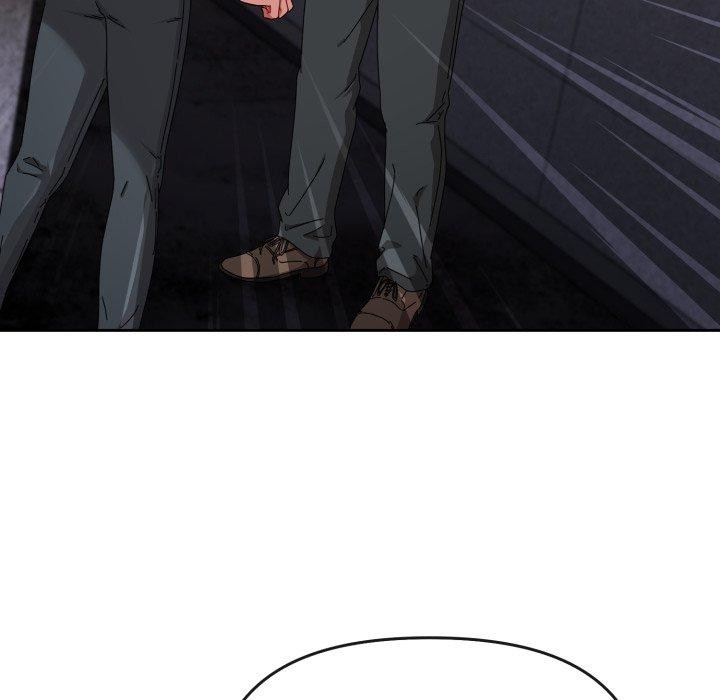 爱上你也好第10話