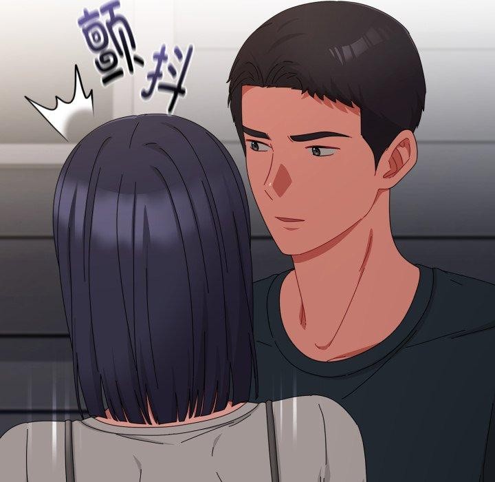 爱上你也好第10話