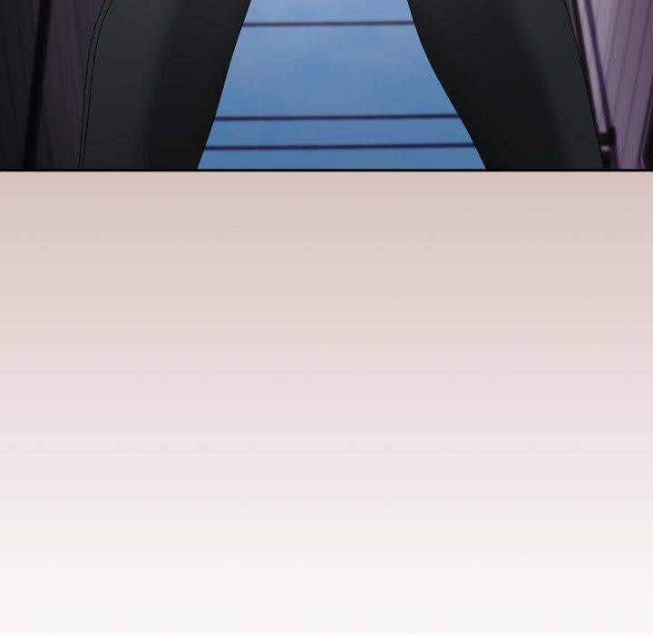 爱上你也好第10話