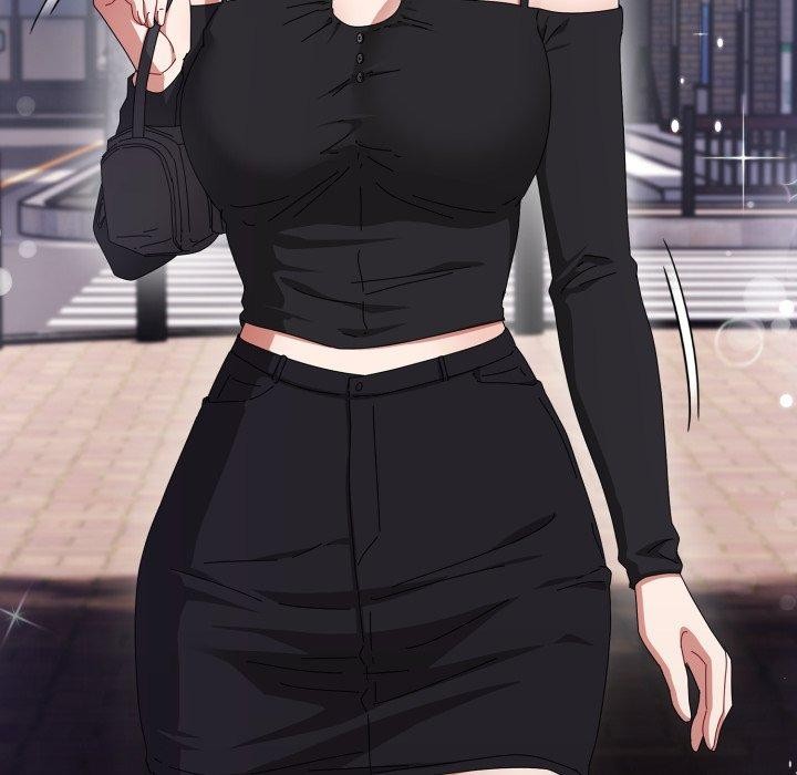 爱上你也好第10話