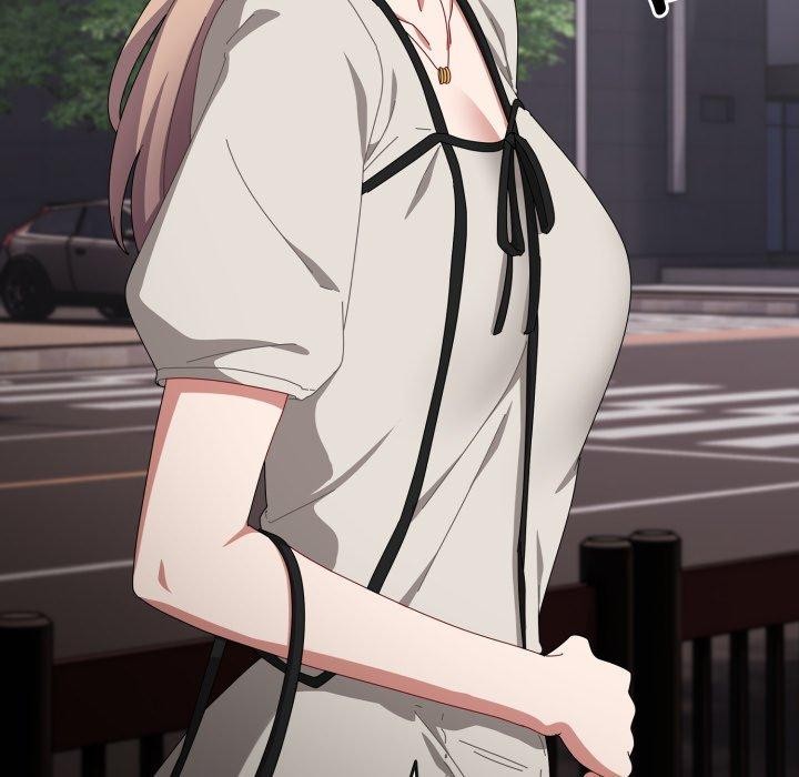 爱上你也好第10話