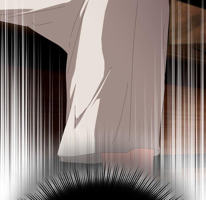 爱上你也好第10話