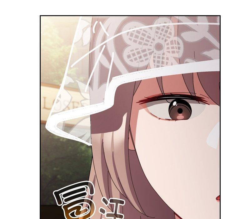 爱上你也好第10話