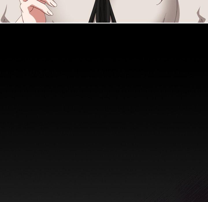 爱上你也好第11話