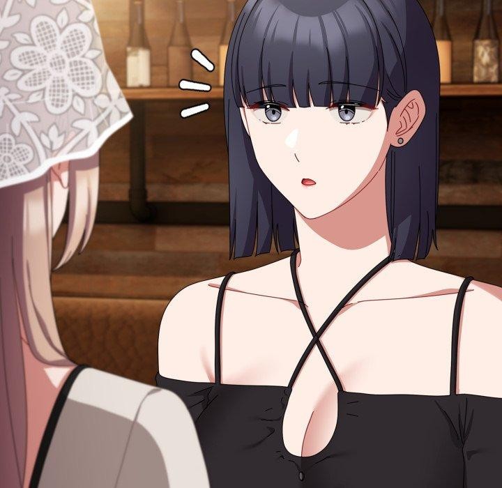 爱上你也好第11話