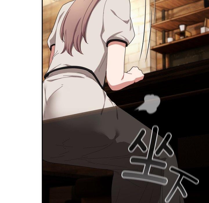 爱上你也好第11話