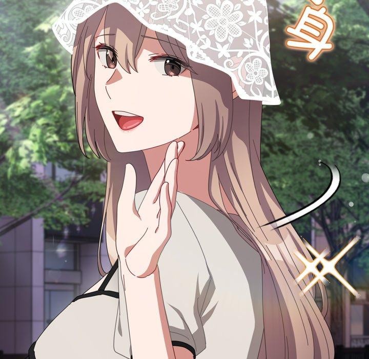 爱上你也好第11話