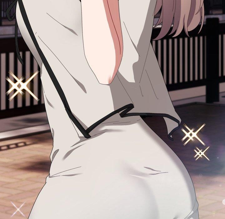 爱上你也好第11話