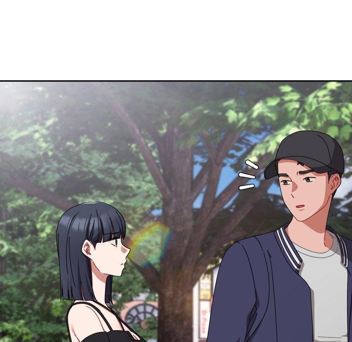 爱上你也好第11話