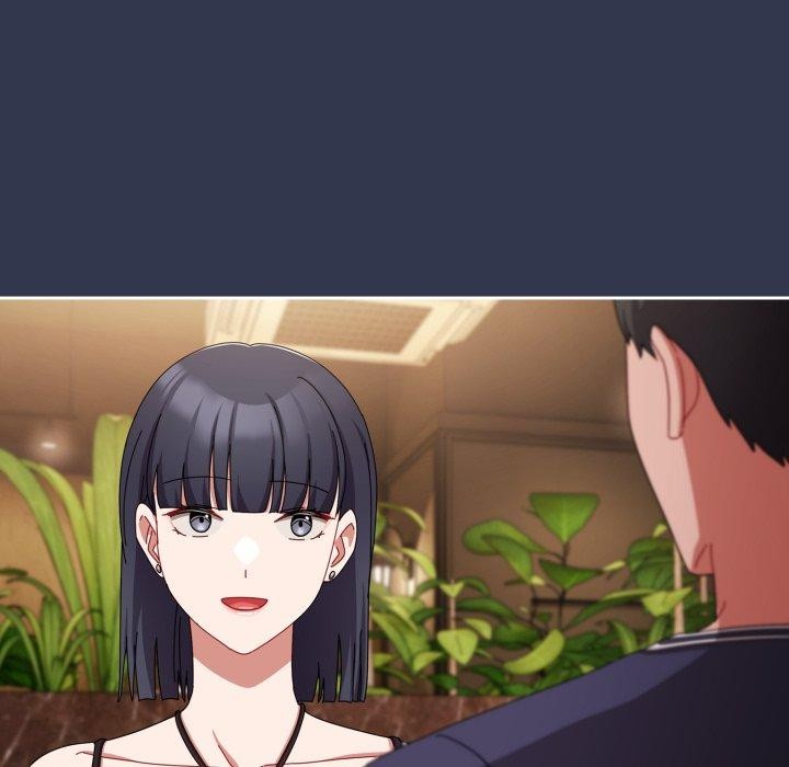 爱上你也好第11話