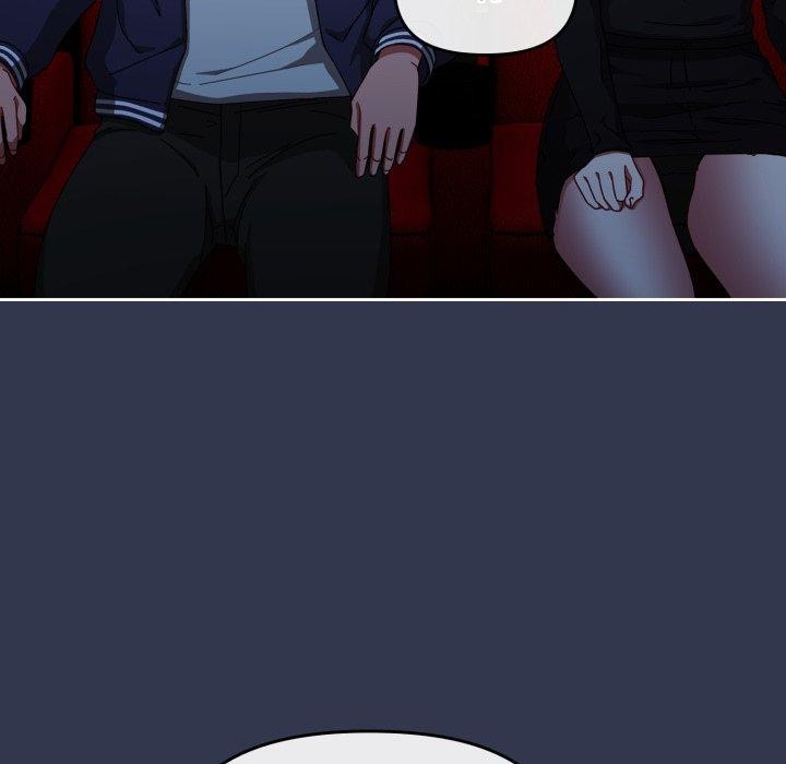 爱上你也好第11話