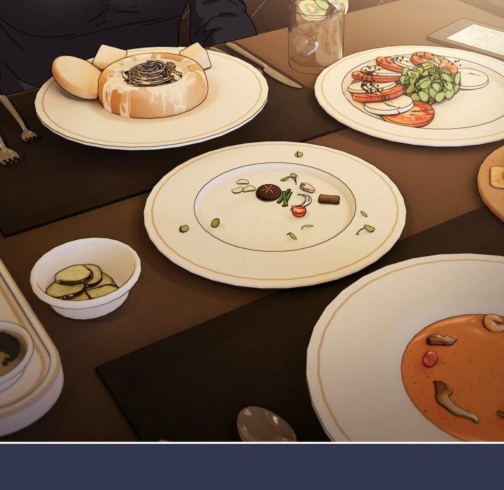 爱上你也好第11話