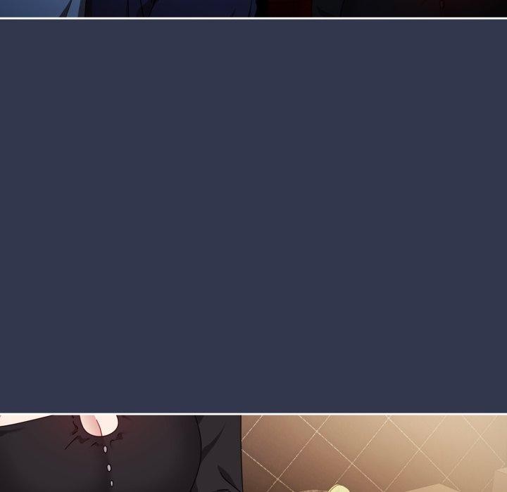 爱上你也好第11話