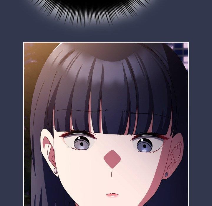 爱上你也好第11話