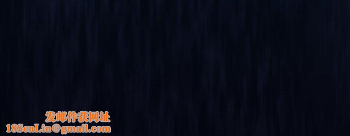 爱上你也好第11話