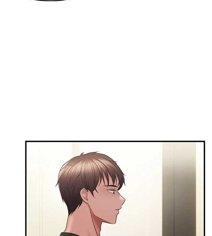 偏偏慾到妳第41話-可口的性感人母