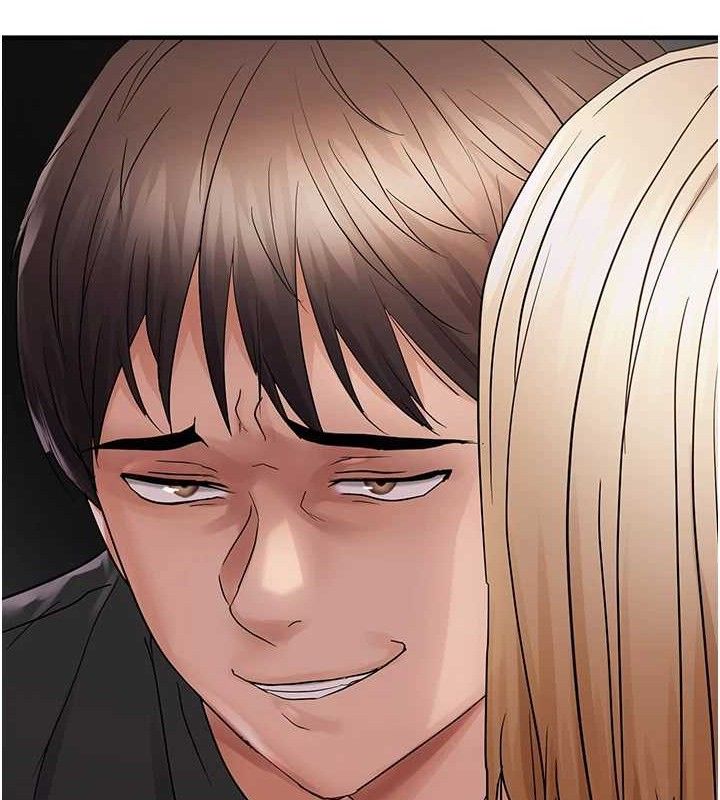 偏偏慾到妳第41話-可口的性感人母