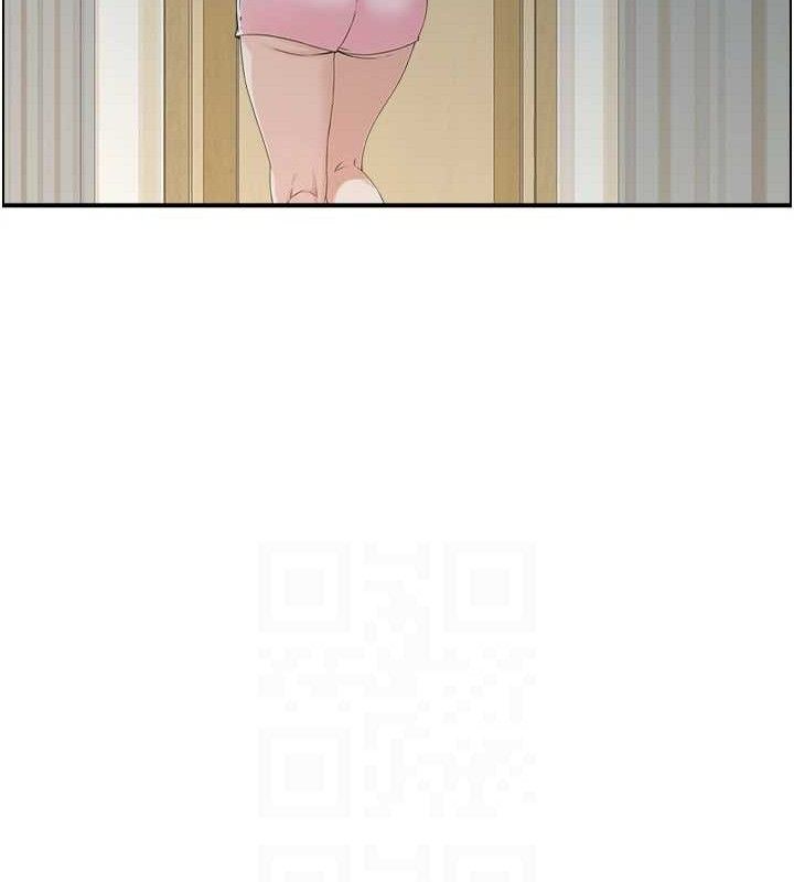 人妻控第46話-嫉妒女兒的母親