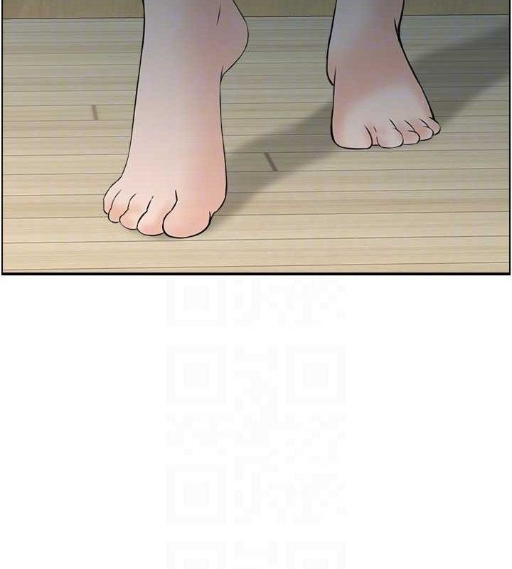 人妻控第46話-嫉妒女兒的母親