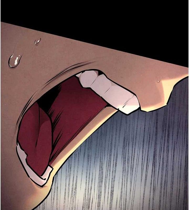 慾海交锋第71話-會痛要告訴我