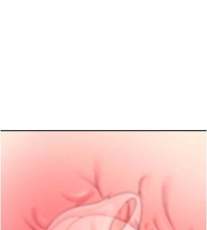 飞机杯女神连线中第9話-按捺不住寂寞♥