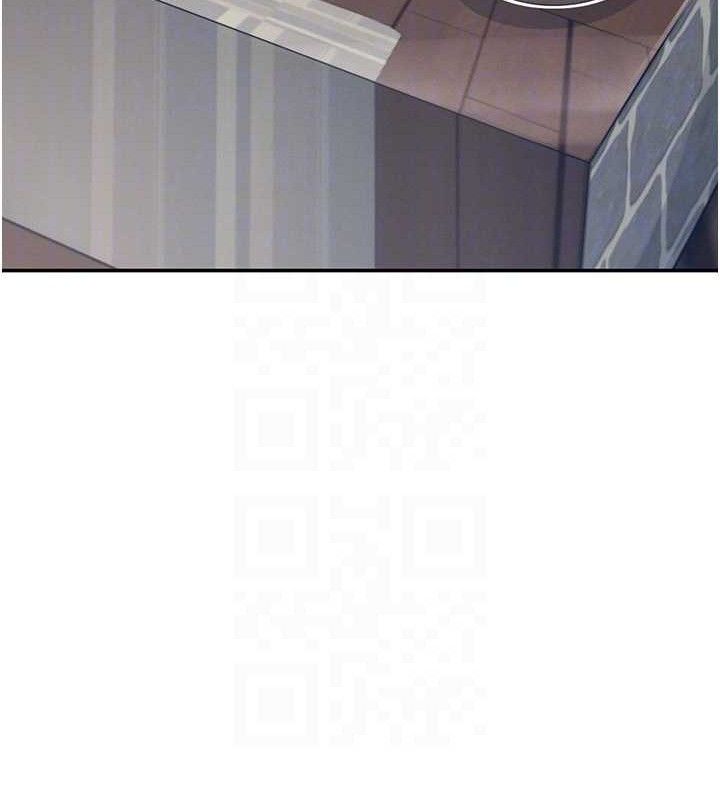 飞机杯女神连线中第9話-按捺不住寂寞♥