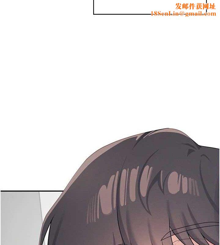 飞机杯女神连线中第9話-按捺不住寂寞♥