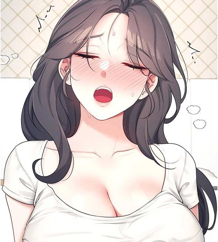 飞机杯女神连线中第9話-按捺不住寂寞♥