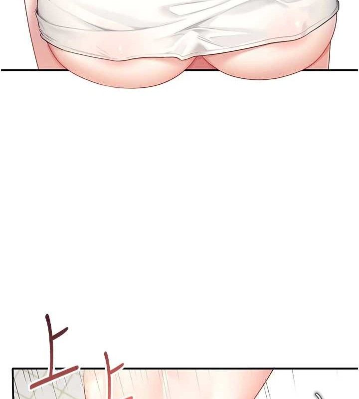 飞机杯女神连线中第9話-按捺不住寂寞♥