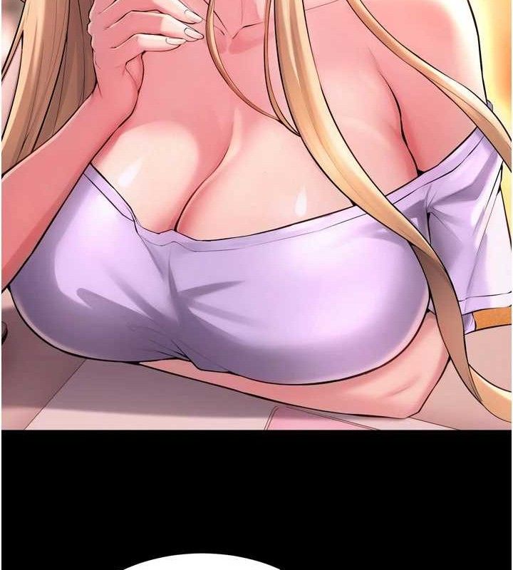 狱火重生第14話-人家哈你那根很久了♥