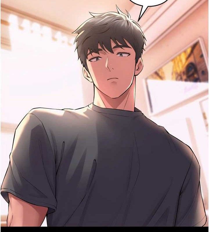 狱火重生第14話-人家哈你那根很久了♥