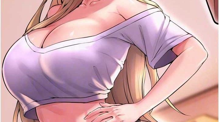 狱火重生第14話-人家哈你那根很久了♥