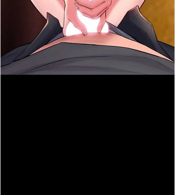 狱火重生第14話-人家哈你那根很久了♥