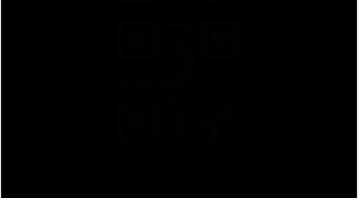 狱火重生第14話-人家哈你那根很久了♥