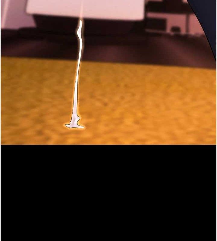 狱火重生第14話-人家哈你那根很久了♥