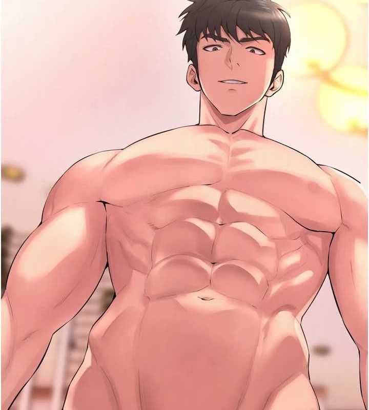 狱火重生第14話-人家哈你那根很久了♥